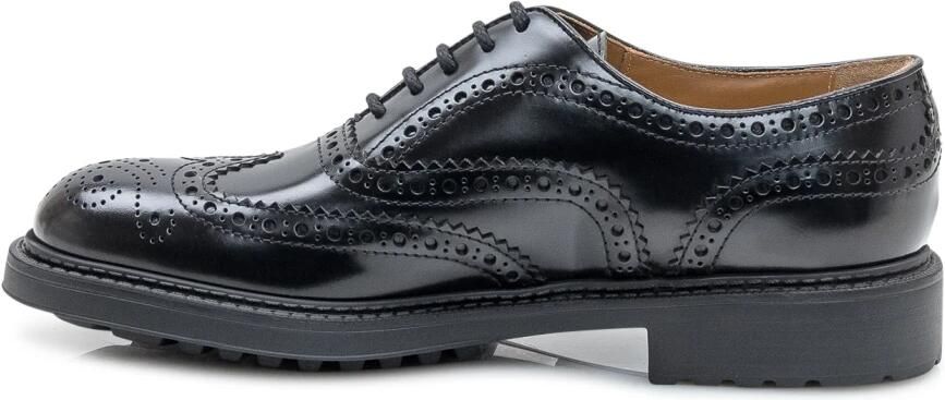 Doucal's Veterschoenen - Foto 2