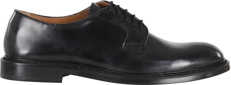 Doucal's Veterschoenen