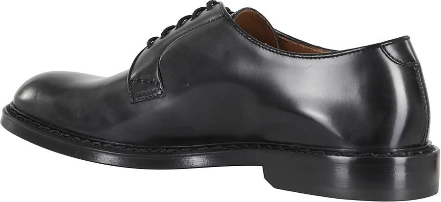 Doucal's Veterschoenen - Foto 2