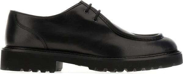 Doucal's Veterschoenen