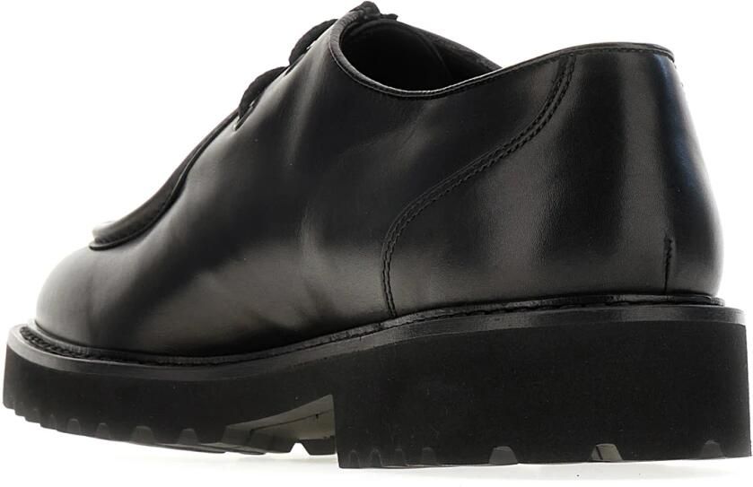 Doucal's Veterschoenen - Foto 2