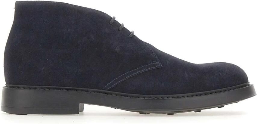 Doucal's Visone Veterschoen - Foto 2