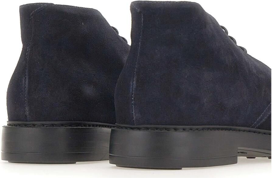 Doucal's Visone Veterschoen