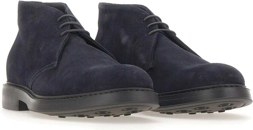 Doucal's Visone Veterschoen - Foto 7