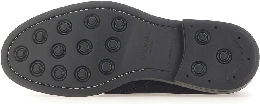 Doucal's Visone Veterschoen - Foto 11