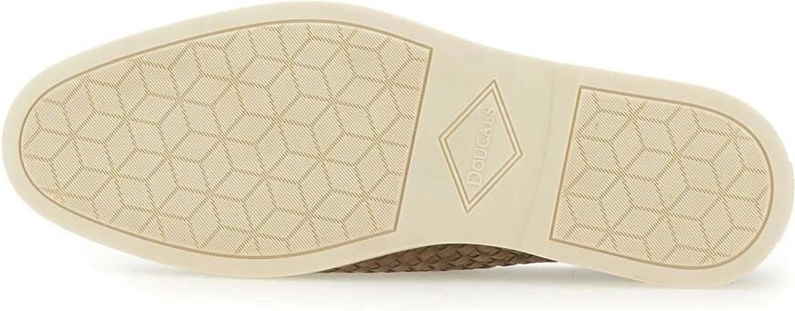 Doucal's Woven Loafer - Foto 2