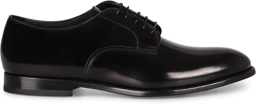 Doucal's Derby veter schoen