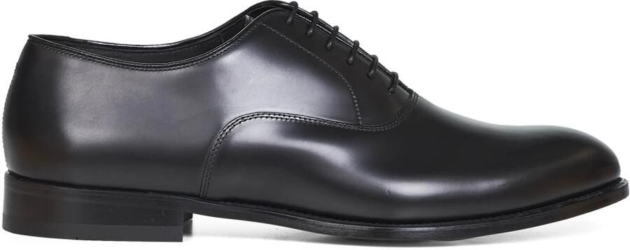 Doucal's York Oxford