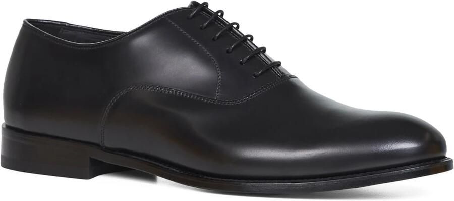 Doucal's York Oxford - Foto 3