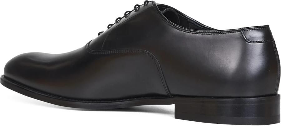 Doucal's York Oxford - Foto 2