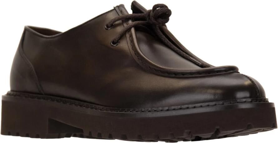 Doucal's Zakelijke Schoenen - Foto 3