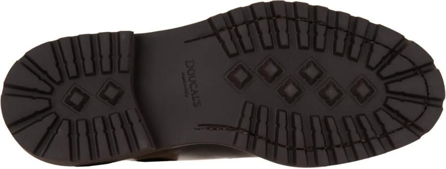 Doucal's Zakelijke Schoenen - Foto 4