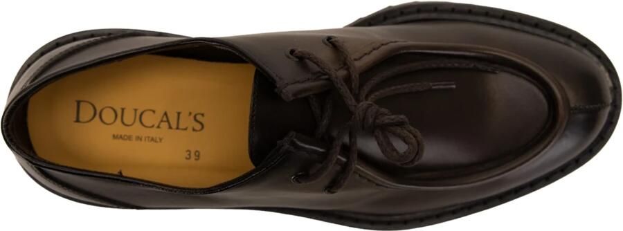 Doucal's Zakelijke Schoenen - Foto 5