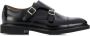 Doucal's Schoenen met dubbele gesp - Thumbnail 1