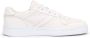 Doucal's Geperforeerde Schoenen - Thumbnail 1