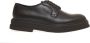 Doucal's Geveterde Marrone Schoenen Aw23 - Thumbnail 1
