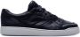 Doucal's Italiaanse Ambachtelijke Geperforeerde Leren Sneakers Wit - Thumbnail 5