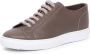 Doucal's Italiaanse Hammer Sneakers - Thumbnail 1