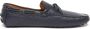Doucal's Italiaanse Loafer Mocassino - Thumbnail 1