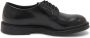 Doucal's Italiaanse veterschoenen Du1385Bruguf007Nn00 - Thumbnail 1
