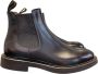 Doucal's Chelsea Boots Collectie Upgrade Brown Heren - Thumbnail 1
