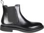 Doucal's Klassieke Chelsea Boots - Thumbnail 1