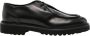 Doucal's Klassieke Leren Oxford Schoenen - Thumbnail 1