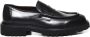 Doucal's Klassieke Penny Loafers voor Heren - Thumbnail 1