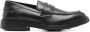 Doucal's Klassieke Penny Loafers voor Heren - Thumbnail 1