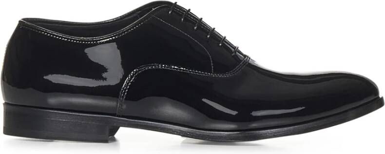 Doucal's Laced Shoes