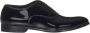 Doucal's Lakleren Oxford Schoenen - Thumbnail 1