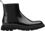 Doucal's Leren Enkelboot - Thumbnail 1