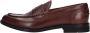 Doucal's Leren loafers - Thumbnail 1