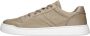 Doucal's Leren Sneakers - Thumbnail 1
