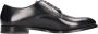 Doucal's Leren Veterschoenen - Thumbnail 1