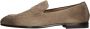 Doucal's Loafers - Thumbnail 1