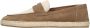 Doucal's Loafers - Thumbnail 1