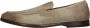 Doucal's Loafers - Thumbnail 1