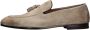Doucal's Loafers - Thumbnail 1