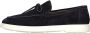 Doucal's Loafers - Thumbnail 1