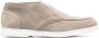 Doucal's Loafers Beige Dames - Thumbnail 1