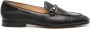 Doucal's Loafers Black Dames - Thumbnail 1