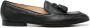 Doucal's Loafers Black Dames - Thumbnail 1