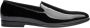 Doucal's Herens loafer in lakleer | zwart Black Heren - Thumbnail 1