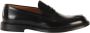 Doucal's Shoes Du2405Phoeuf007Nn00 - Thumbnail 1