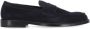 Doucal's Loafers Blue Heren - Thumbnail 1