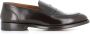 Doucal's Loafers Brown Heren - Thumbnail 1