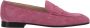 Doucal's Loafers Pink Dames - Thumbnail 1