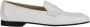 Doucal's Loafers White Dames - Thumbnail 1