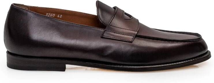 Doucal's Mario 50 Loafer